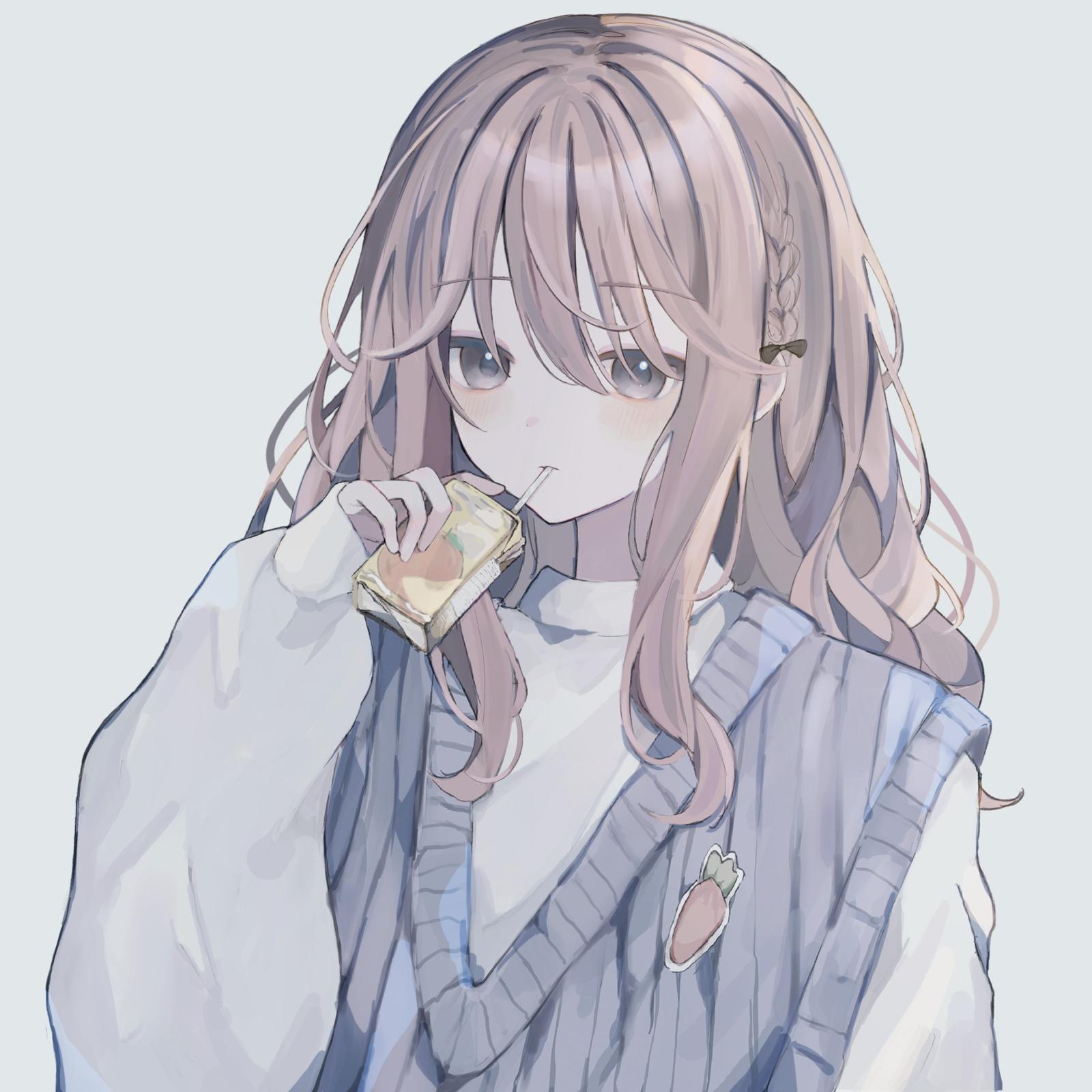 わたしまだBABY (feat. 狐子)专辑